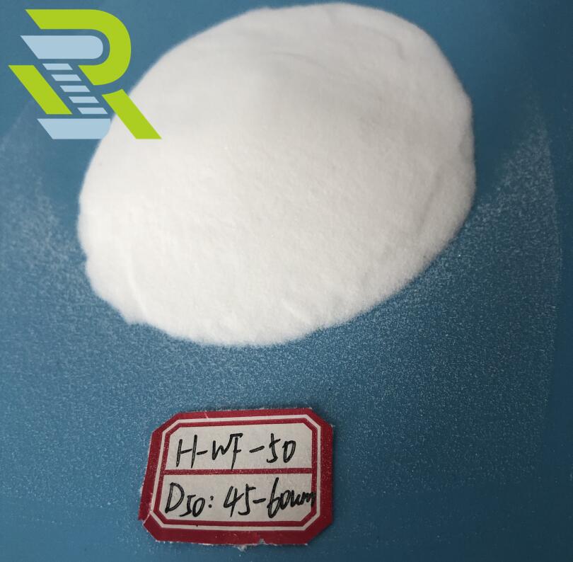 ATH H-WF-50 filler for solid surface