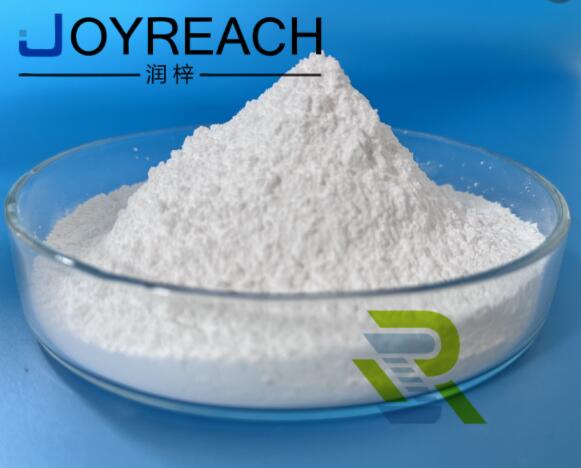 Ath Aluminum Hydroxide for Solid Surface 14-100um