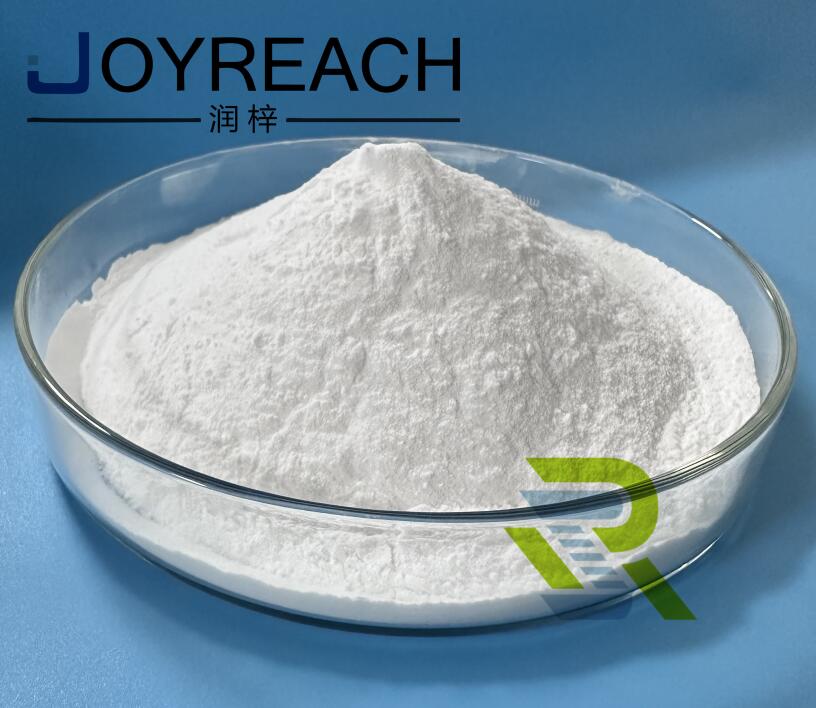 Aluminum Hydroxide H-WF-25BSP for Acrylic Solid Surface
