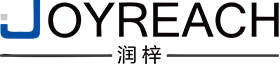 ZIBO JOYREACH NEW MATERIALS-Ms Harriet 86-15094882506