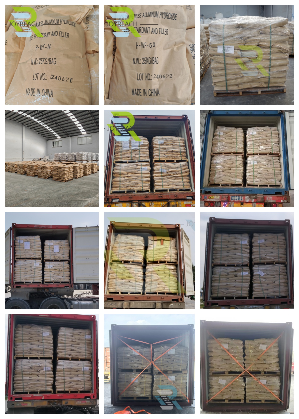 发货集装箱图.jpg