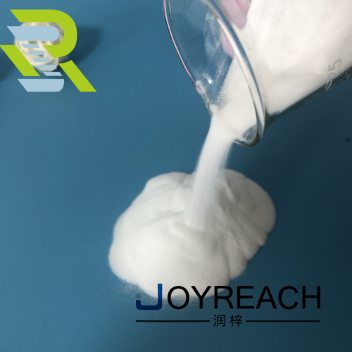 Aluminum Hydroxide