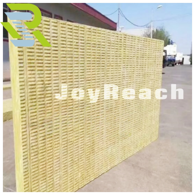 RockWool